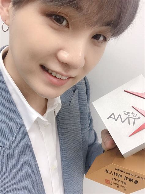 bangtan twitter|BANGTANTV .